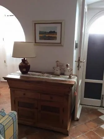 Casa Belvedere