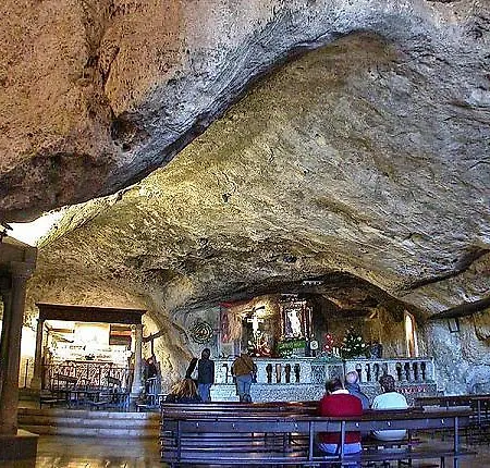 Nyaraló Casa Belvedere Peschici